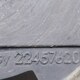 Кронштейн противоотката б/у для Volvo FM4 (2014-2019) - 1