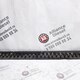 Кронштейн сцепного устройства (уголок) б/у для Volvo FM (2000-2008) - 1