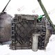 AКПП AT 2612 D  б/у для Volvo FH 4 - 2
