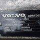 AКПП AT 2612 D  б/у для Volvo FH 4 - 3