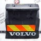 Крыло задней оси задняя часть лев./прав.   б/у для Volvo FH 4 - 3