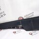 Перегородка спальника  б/у для MAN TGA - 2