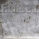 Стеклоподъемник (механизм) лев. б/у для Renault Premium Vostok 3 - 1