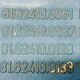 Декоративная накладка лобового стекла лев. б/у для MAN TGA - 2