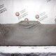 матрац нижнего спальника б/у \ среднее состояние