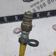 Перекидка воздушная б/у - 2