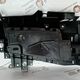 Корпус фары  прав. нов. для Volvo FH (2000-2008) - 1