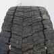 Шина 315/70  R22,5 (ведущая) б/у - 1
