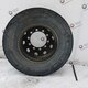 Шина 315/70  R22,5 (ведущая) б/у - 3