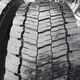 Шина 315/70  R22,5 (ведущая) б/у - 4