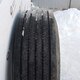 Шина 385/65 R22,5 (бочка) б/у - 1
