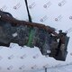 АКПП Astronic 12 AS 2331 TD б/у для DAF XF105 - 2