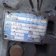 АКПП Astronic 12 AS 2331 TD б/у для DAF XF105 - 3
