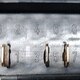 Клавиша однопозиционная б/у - 7
