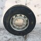 Шина 385/65  R22,5 (бочка) б/у - 2