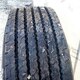 Шина 385/65  R22,5 (бочка) б/у - 3