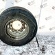 Шина 385/65  R22,5 (бочка) б/у - 4