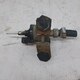 Насос автономки б/у - 3