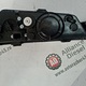 Фара противотуманная лев. нов. для SITRAK C7H (STAND 14-) - 1
