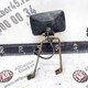 Прожектор заднего вида б/у - 1