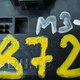 Блок управления климат контролем б/у для MAN TGX - 2