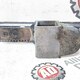 Отбойник передней рессоры задний б/у для DAF DAF - 6