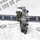 Главный кран уровня пола б/у - 3