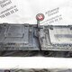 Крыло задней оси Комплект б/у для Volvo FH 4 - 6