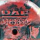 Полуось левая б/у для DAF DAF - 2