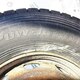 Шина 315/80 R22,5 (ведущая) б/у - 1