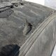 Шина 315/80 R22,5 (рулевая) б/у - 4