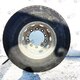 Шина 315/80 R22,5 (ведущая) б/у - 4