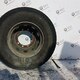 Шина 315/80 R22,5 (ведущая) б/у - 7