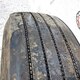 Шина 295/80 R22,5 (ведущая) б/у - 1