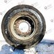 Шина 295/80 R22,5 (ведущая) б/у - 2