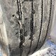 Шина 295/80 R22,5 (ведущая) б/у - 3
