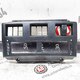 Декоративная накладка передней панели (торпеды) б/у для DAF DAF - 3