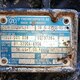 КПП Ecosplit ZF 16S 2220 TD б/у для MAN TGA - 3