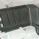 Крышка электрического бокса ( воздушного рессивера) нов. для Renault RVI PREMIUM 96-2006 - 1