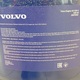Отработка б/у   VOLVO 10W40 VDS-3 (1л) б/у для Volvo FH/FM - 3