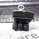 Клавиша регулировки руля б/у для WABCO - 1