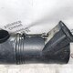Корпус воздушного фильтра б/у для MAN TGA - 1