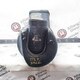 Корпус воздушного фильтра б/у для MAN TGA - 3