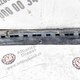 Накладка передней панели лев. б/у для DAF - 2