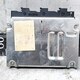 Блок управления PTM SW STEP1.1-HS-BV3 б/у для MAN TGS - 2
