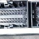 Блок управления PTM SW STEP1.1-HS-BV3 б/у для MAN TGS - 3