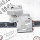 Преобразователь 24 на 12 36A б/у для MAN - 2