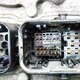 Модуль дозировки AD BLUE б/у для MAN - 3