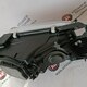 Фара головного света лев.нов. для Scania 5 series - 3