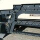 Бампер  нов. для MAN TGX - 2